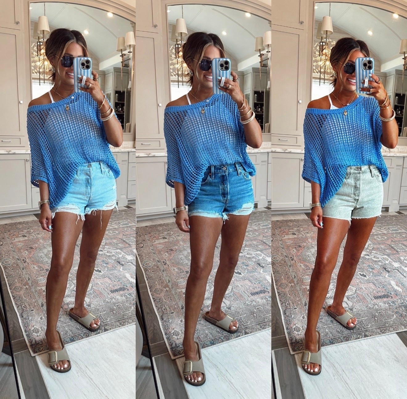 Prime day sale the best Levi shorts!!

#LTKSeasonal #LTKootd #LTKSaleAlert