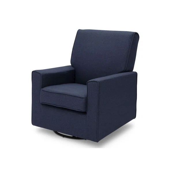 Eva Swivel Glider | Wayfair North America