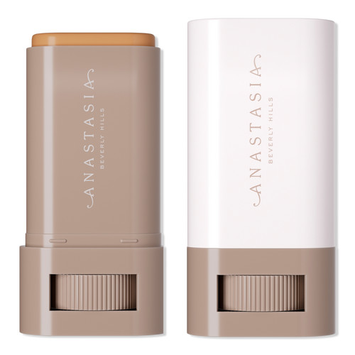 Beauty Balm Serum Boosted Skin Tint | Ulta
