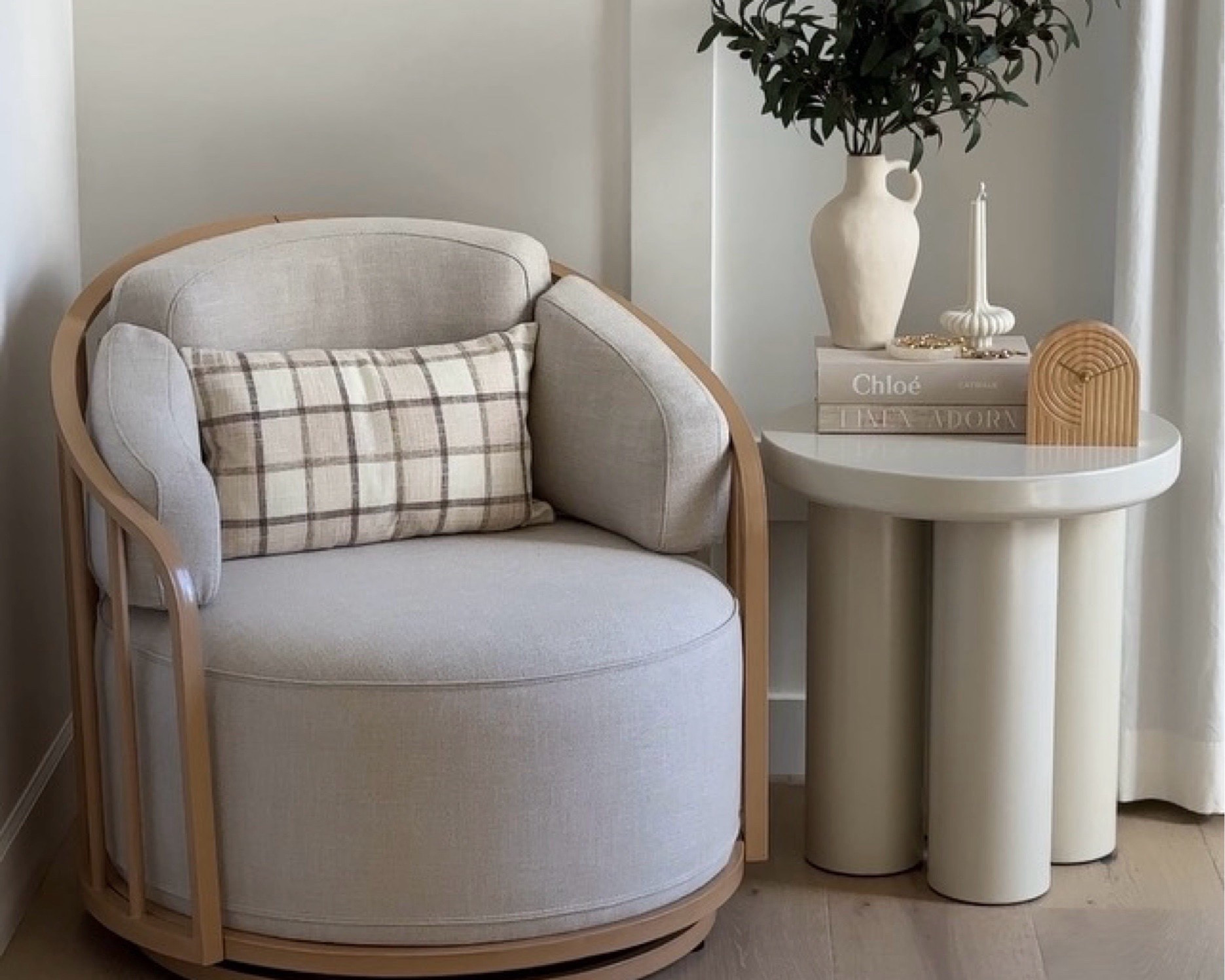 Scroll to shop!! Follow for more!!! Xo! 💫

#LTKFindsUnder50 #LTKFindsUnder100 #LTKHome