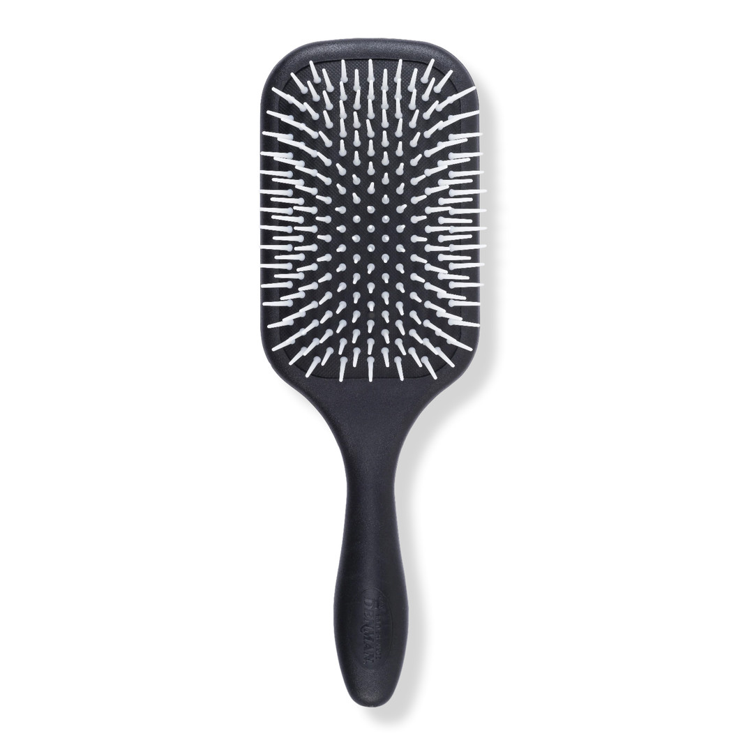 D38 Power Paddle Hairbrush | Ulta