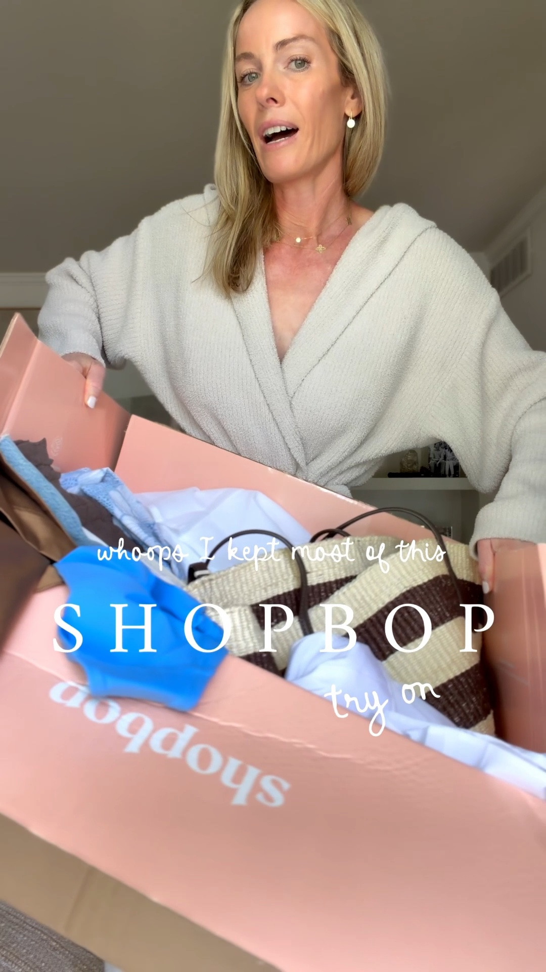One of the best hauls! Kept so much.
Sizes:
Small Le Bop
Small madewell
Size 1 pants 
Small blue bathing suit 
Small coverups 
26 jeans 
Small tank ( linked other stores that have! ) 
Small La Ligne dress ( linked to other stores! )