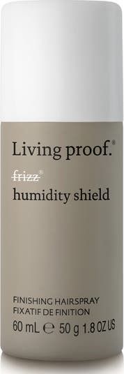 Living proof® No Frizz Humidity Shield | Nordstrom | Nordstrom