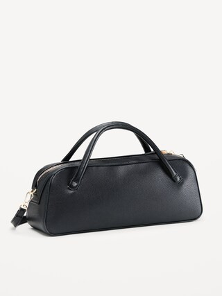 Old Navy x The Devil Wears Prada Nigel Crossbody Bag | Old Navy (US)