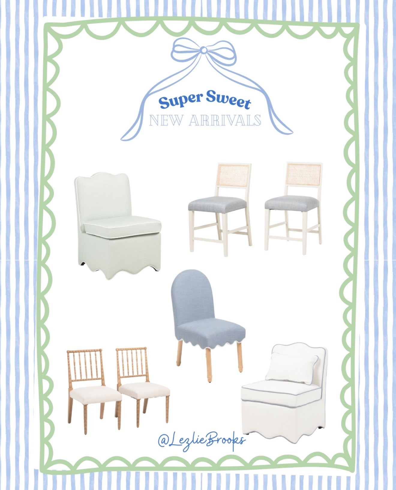 #LTKSaleAlert #LTKmomlife #LTKHome