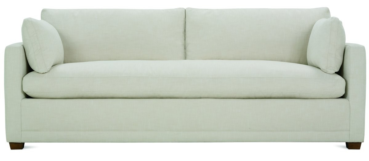The Courtney Sofa | Megan Molten
