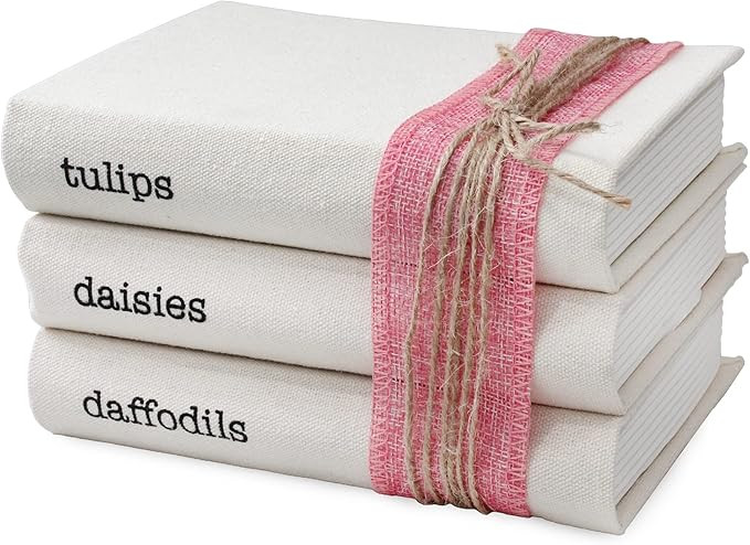 Visit the AuldHome Design Store | Amazon (US)