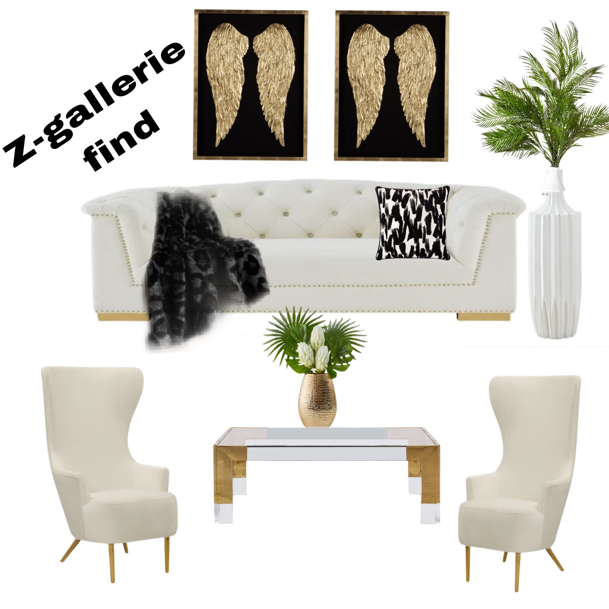 Compra la foto/shop the pic 

#LTKfamily #LTKFind #LTKhome