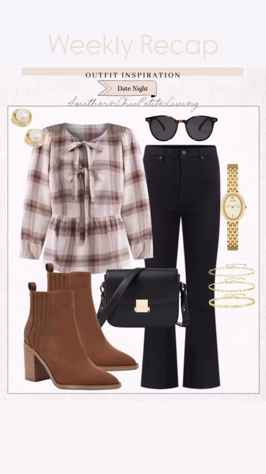 J Crew • Jeans • Cardigan • Chelsea Boots • Fall Outfit • Pumpkin Patch • Casual Outfit • Weekend Outfit • Teacher Outfit 

#LTKPetite #LTKOver40 #LTKFindsUnder50