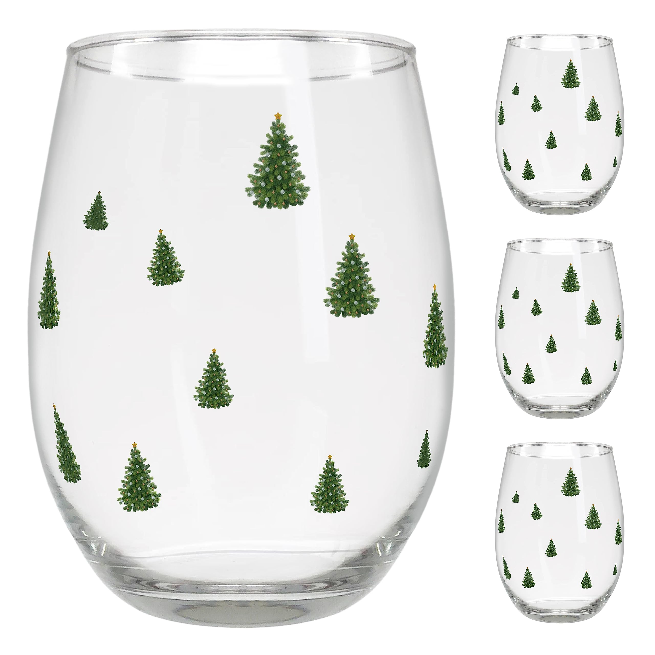 Christmas Party.  Christmas Hosting.  Holiday Party | Amazon (US)