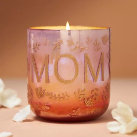 Mother’s Day gifts 
So perfect for Mother’s Day! 

#LTKhome #LTKfindsunder50