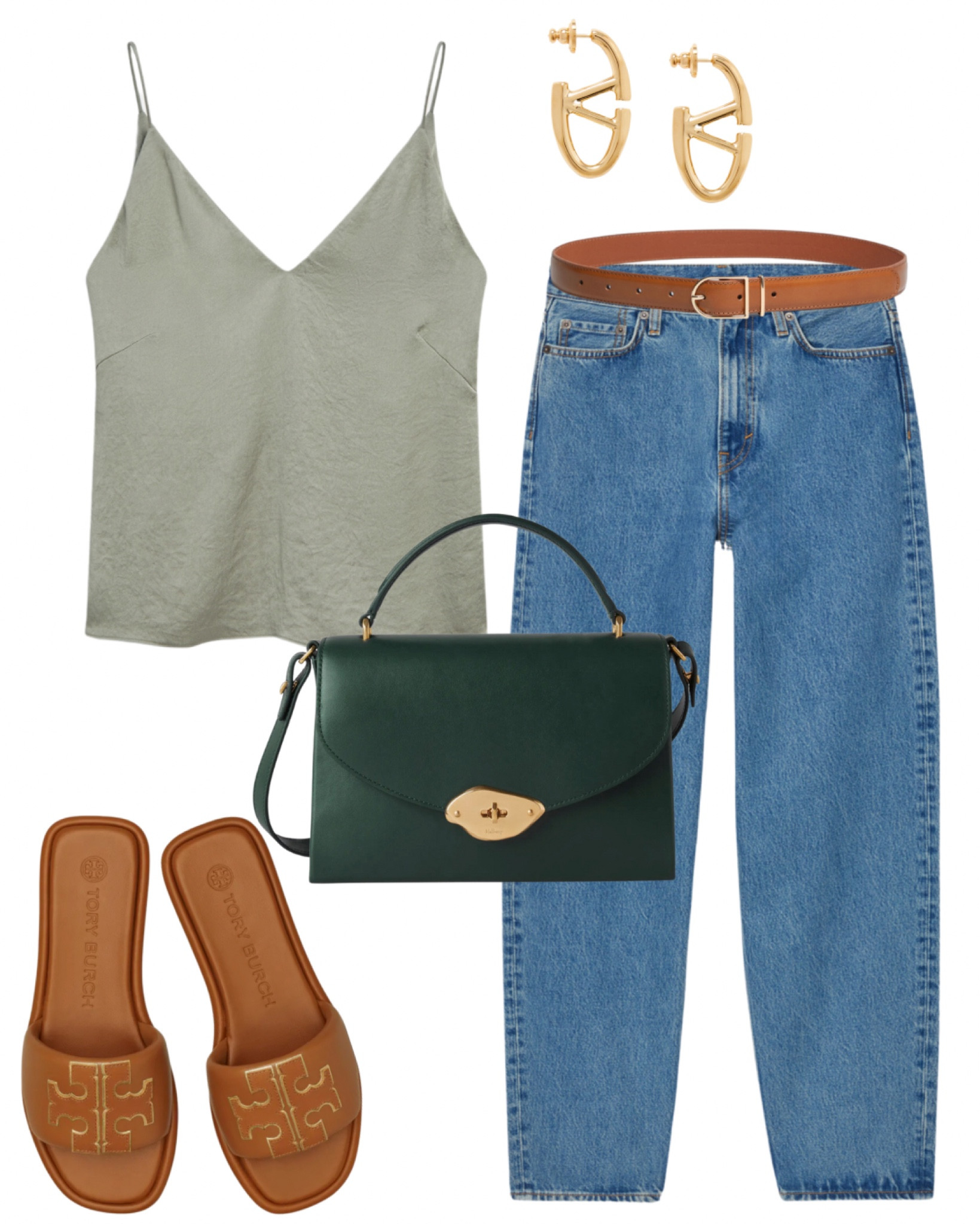 #LTKShoeCrush #LTKFindsUnder100 #LTKWorkwear