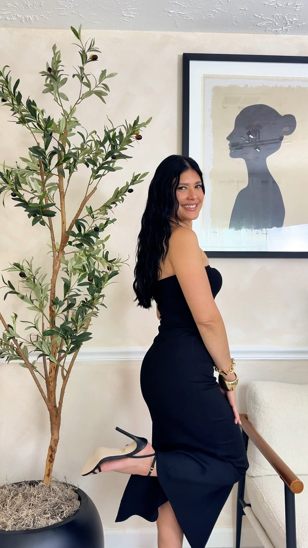 April outfit recap 

#LTKSaleAlert #LTKFindsUnder100 #LTKStyleTip