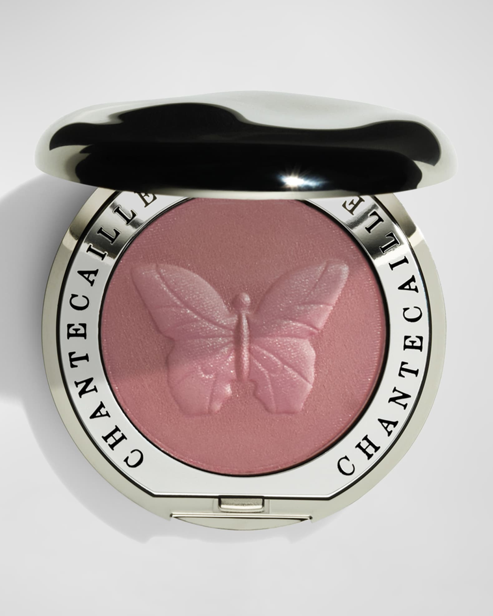 Chantecaille | Neiman Marcus