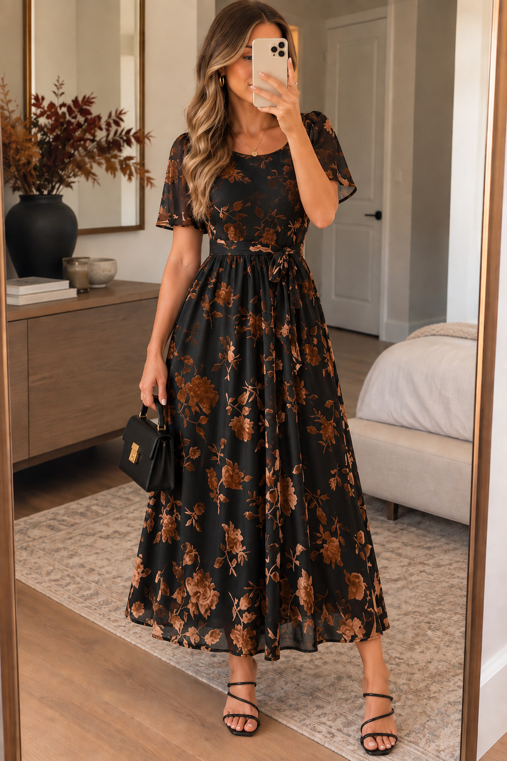 These are the kind of fall wedding guest dresses that make you want another wedding invite 😂🍁 So many pretty Amazon finds in rich earthy shades, flattering silhouettes, velvet textures, and dressy satin finishes. Definitely saving these for wedding season.

#AmazonFinds #FallWeddingGuest #WeddingGuestDressIdeas #AmazonFashion #FallDresses #VelvetWeddingGuestDress #BrownWeddingGuestDress #GreenWeddingGuestDress #FormalDress #CocktailAttire #AutumnStyle #WeddingGuestLook 

 #LTKSeasonal #LTKU #LTKWedding