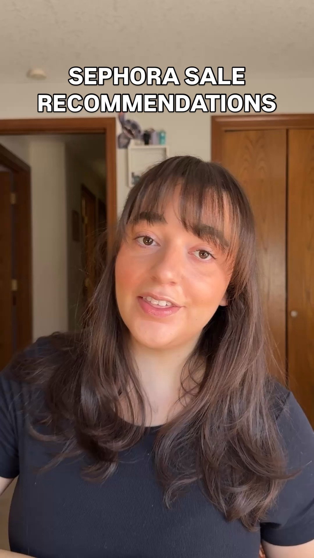 Sharing some of my Sephora exclusive favorites that you should have in mind when you shop the sale! Access starts today depending on your tier so keep your wishlist ready! 

#LTKBeauty #LTKSaleAlert #LTKSeasonal