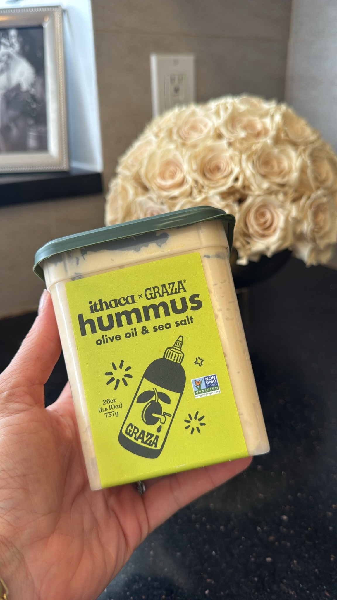 the best hummus omg 

#LTKfoodie #LTKKids #LTKmomlife