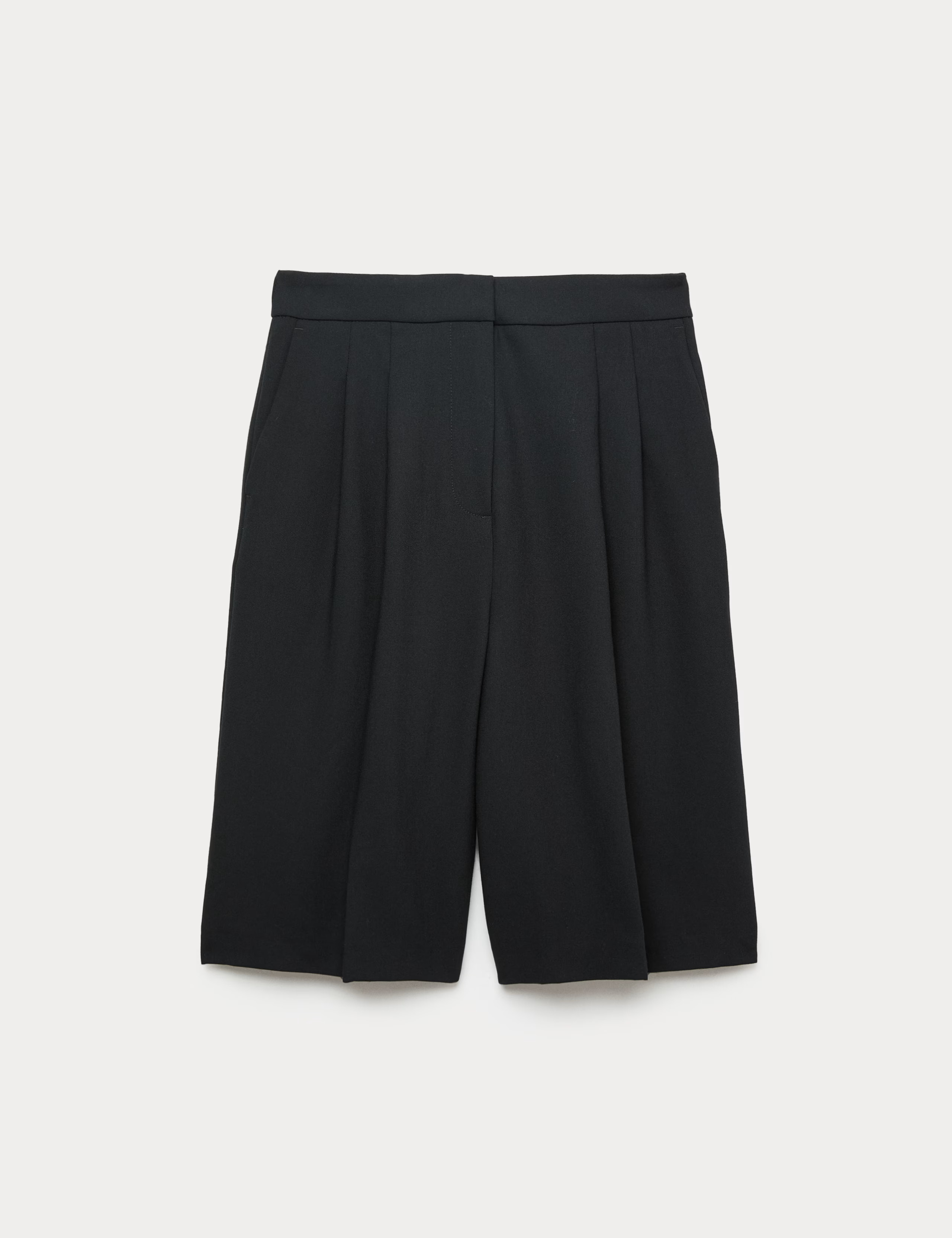 Bermuda Shorts | Marks & Spencer (UK)