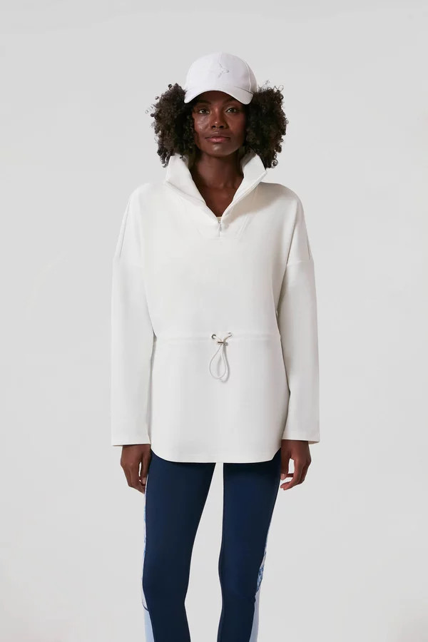 Tnuck Sport | Tuckernuck (US)