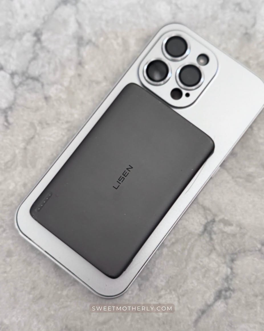 The best power bank on sale

Travel power bank
Portable charger
Phone charging essentials
Travel tech essentials
Portable battery pack
On the go charger
USB C power bank
Fast charging power bank
Vacation essentials
Travel accessories

#LTKSeasonal #LTKSaleAlert #LTKTravel