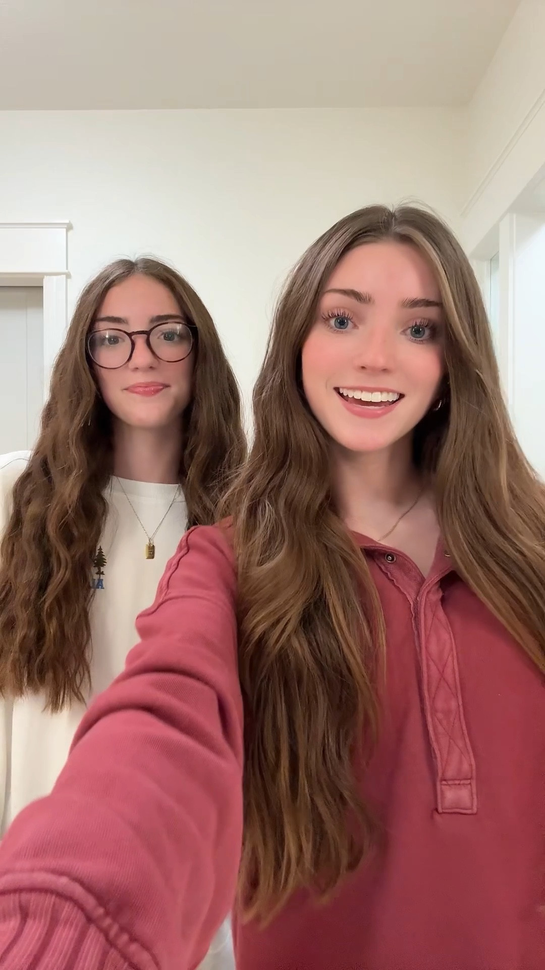 my best friend’s daughters are the guests of honor for today’s #sephora sale picks! 

#LTKFindsUnder50 #LTKBeauty #LTKHoliday