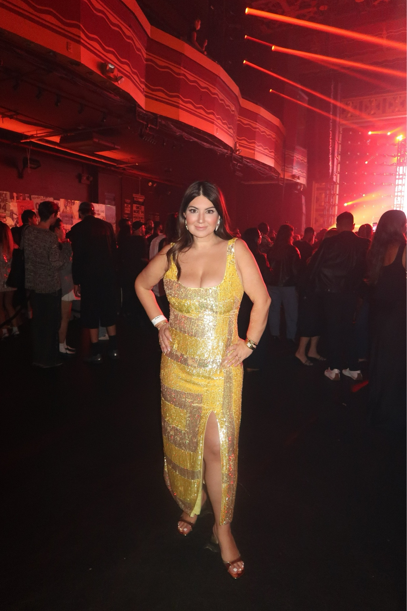 ASOS - midi dress - maxi dress - embellished dress - night out outfit - yellow dress - fancy dresses 

#LTKStyleTip #LTKSeasonal