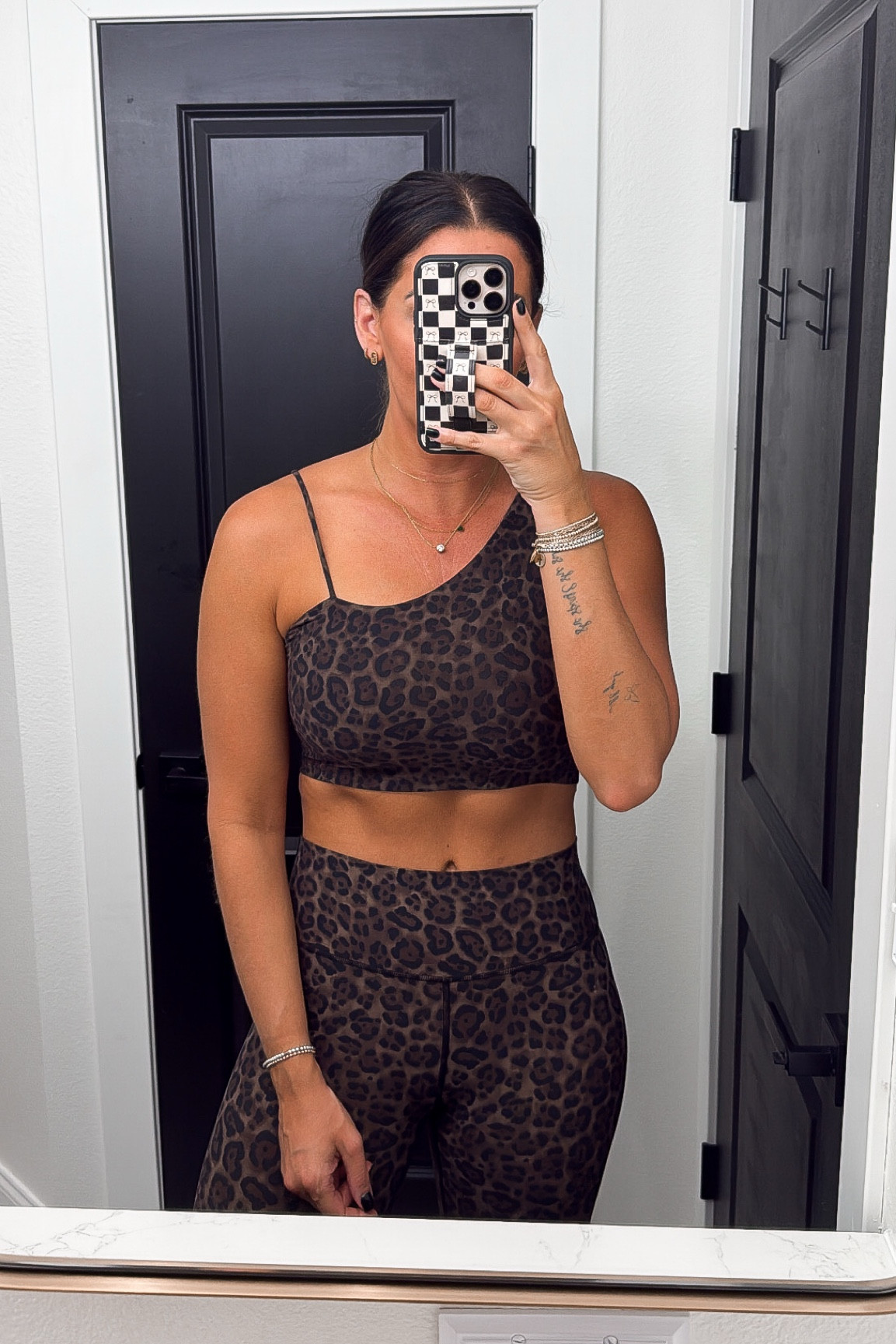 #LTKFitness #LTKActive #LTKStyleTip