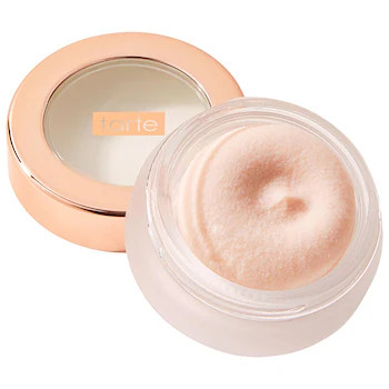 Mini Timeless Smoothing Primer | Sephora (US)