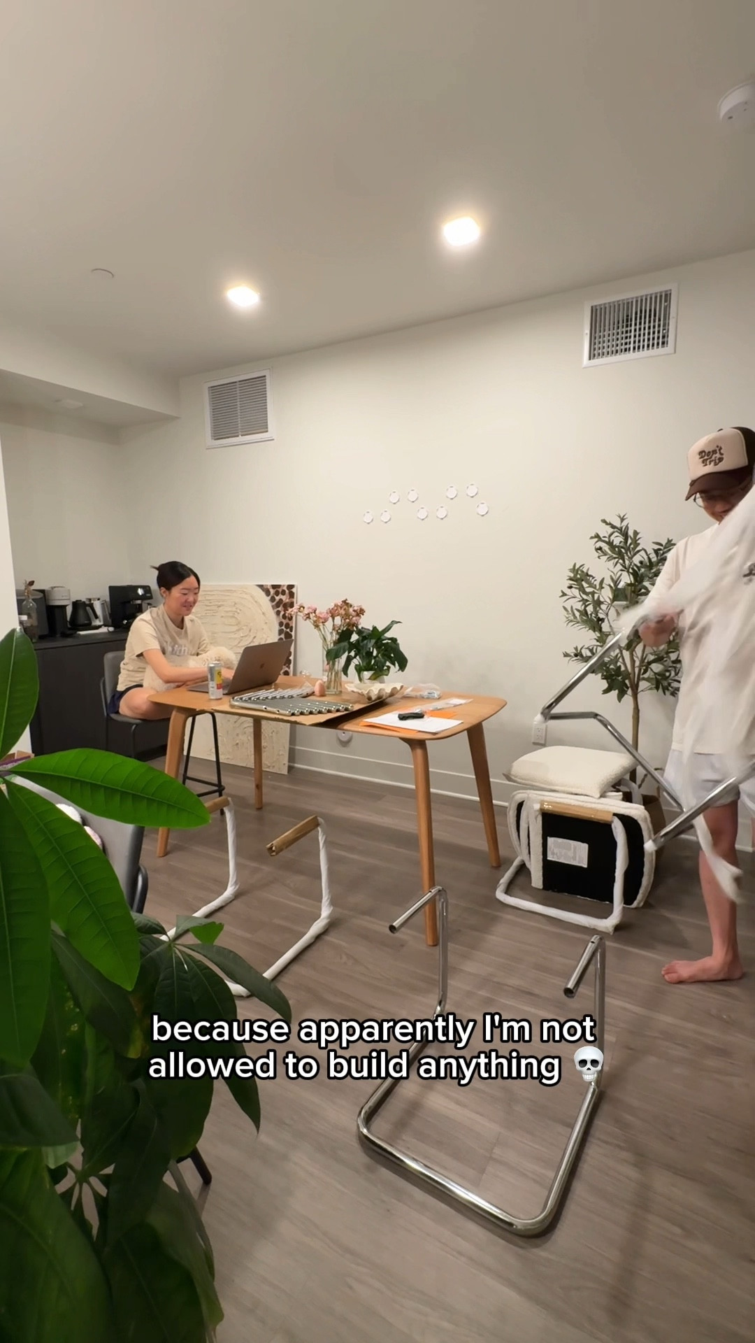#LTKHome