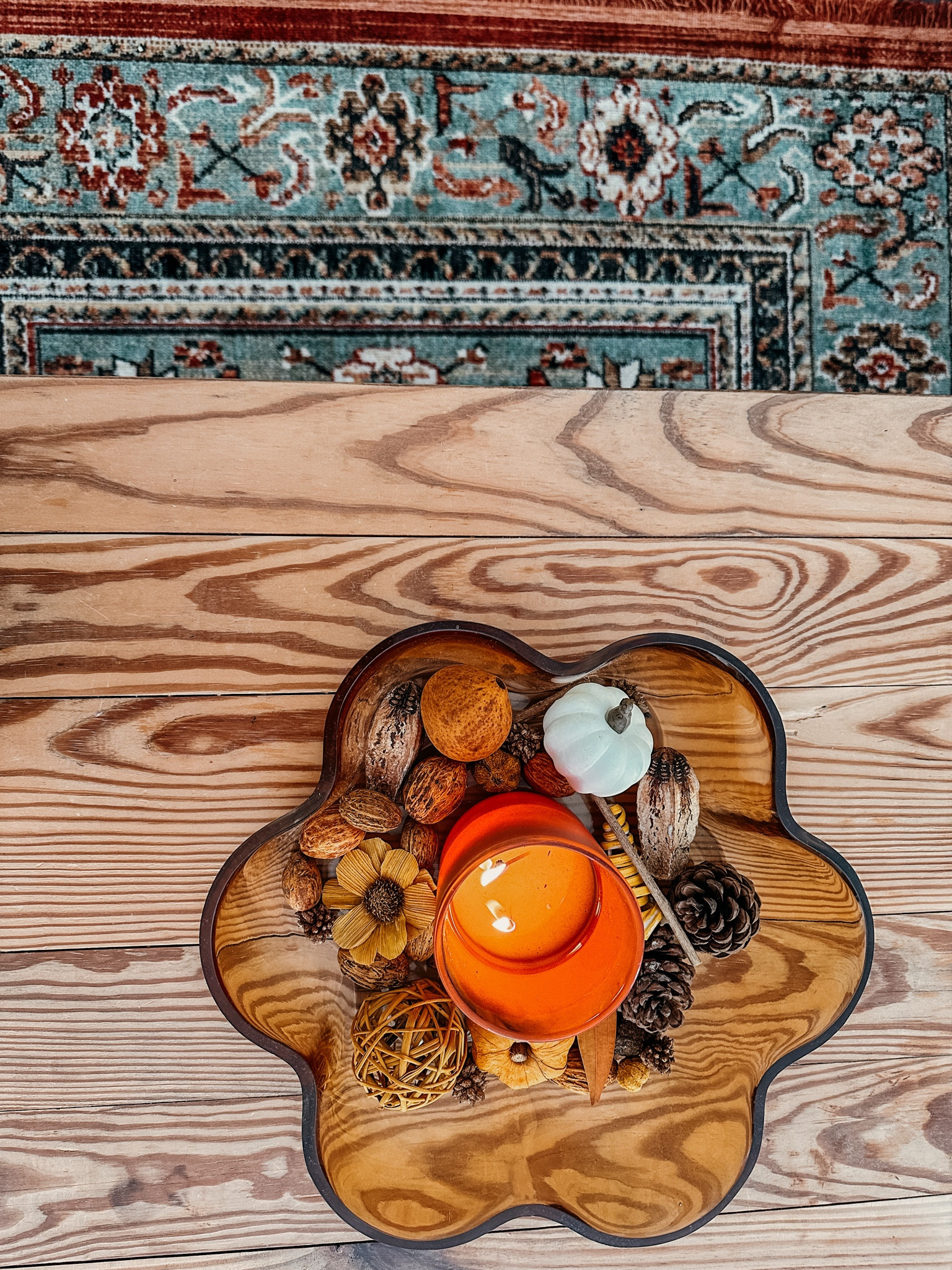 #LTKSeasonal #LTKsalealert #LTKhome