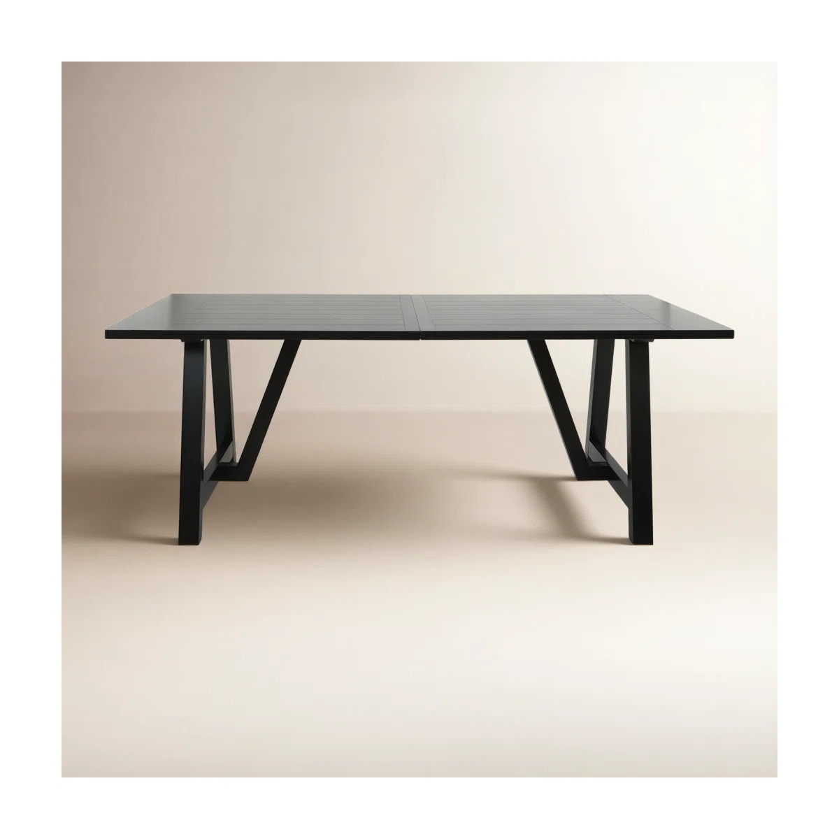 Birch Lane\u2122 Bevington Dining Table & Reviews | Birch Lane | Birch Lane