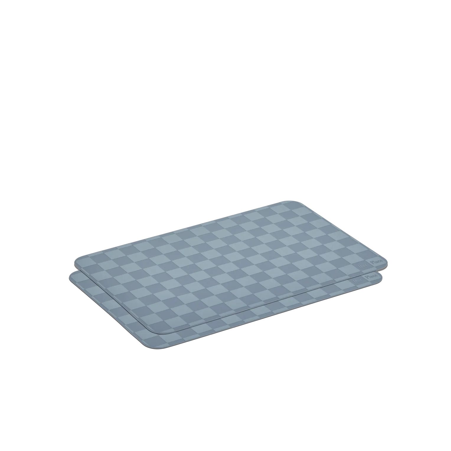 Oven Mats | Our Place