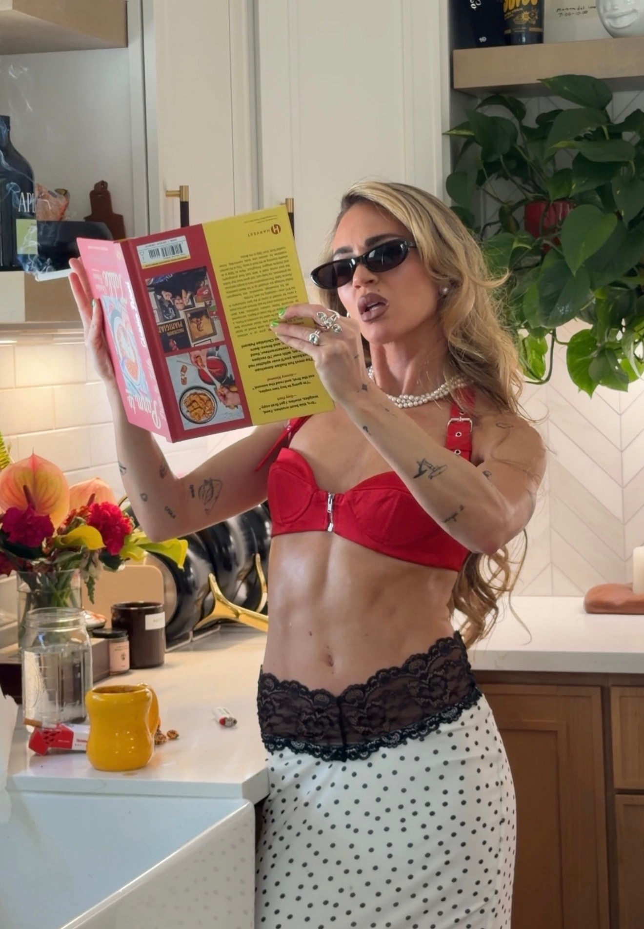 #LTKootd #LTKgrwm #LTKSeasonal