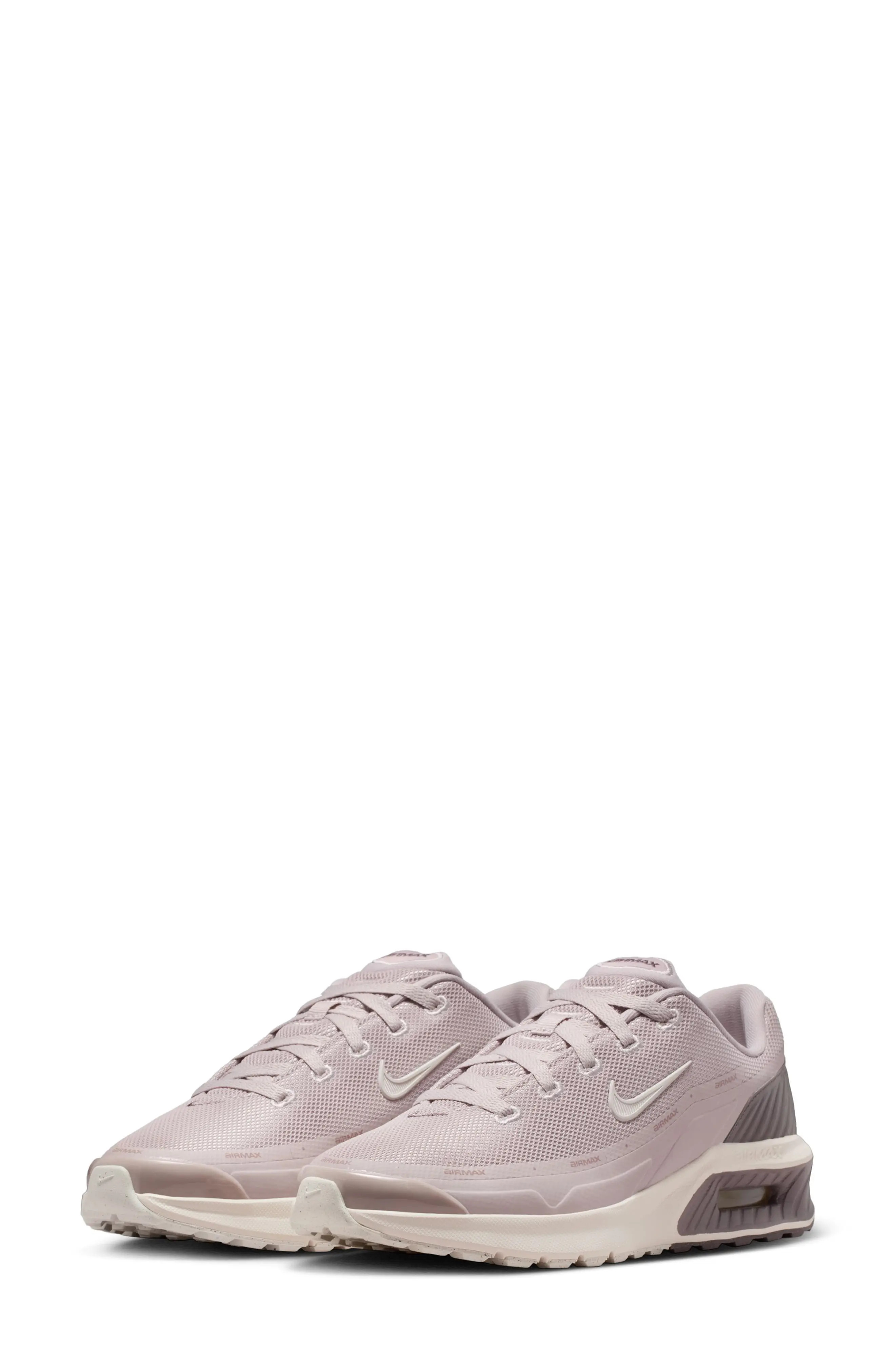 Air Max Bia Sneaker (Women) | Nordstromrack | Nordstrom Rack