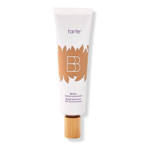 BB Blur Tinted Moisturizer Broad Spectrum SPF 30 Sunscreen | Ulta