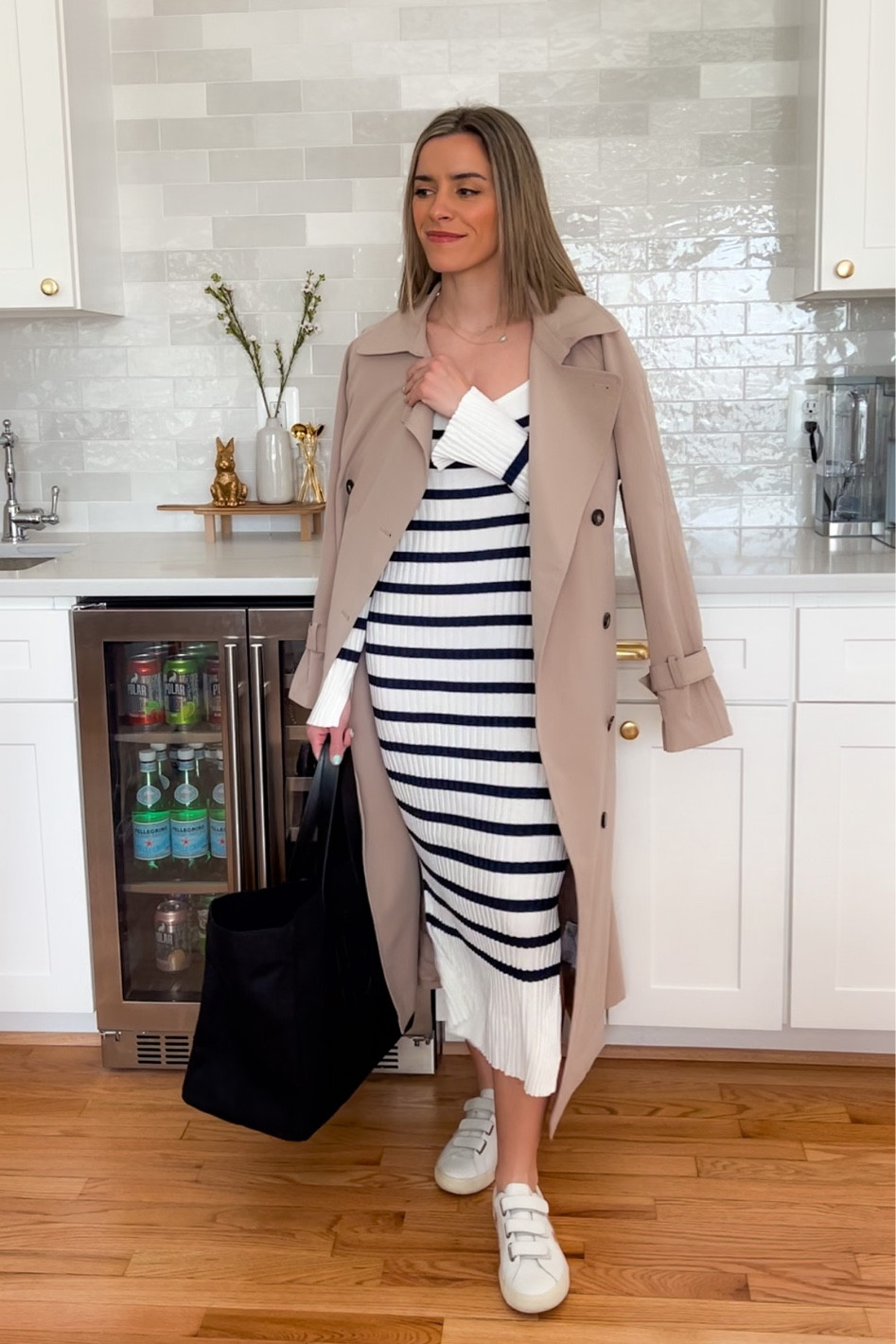 Size xs dress

Workwear

#LTKworkwear #LTKunder50 #LTKunder100