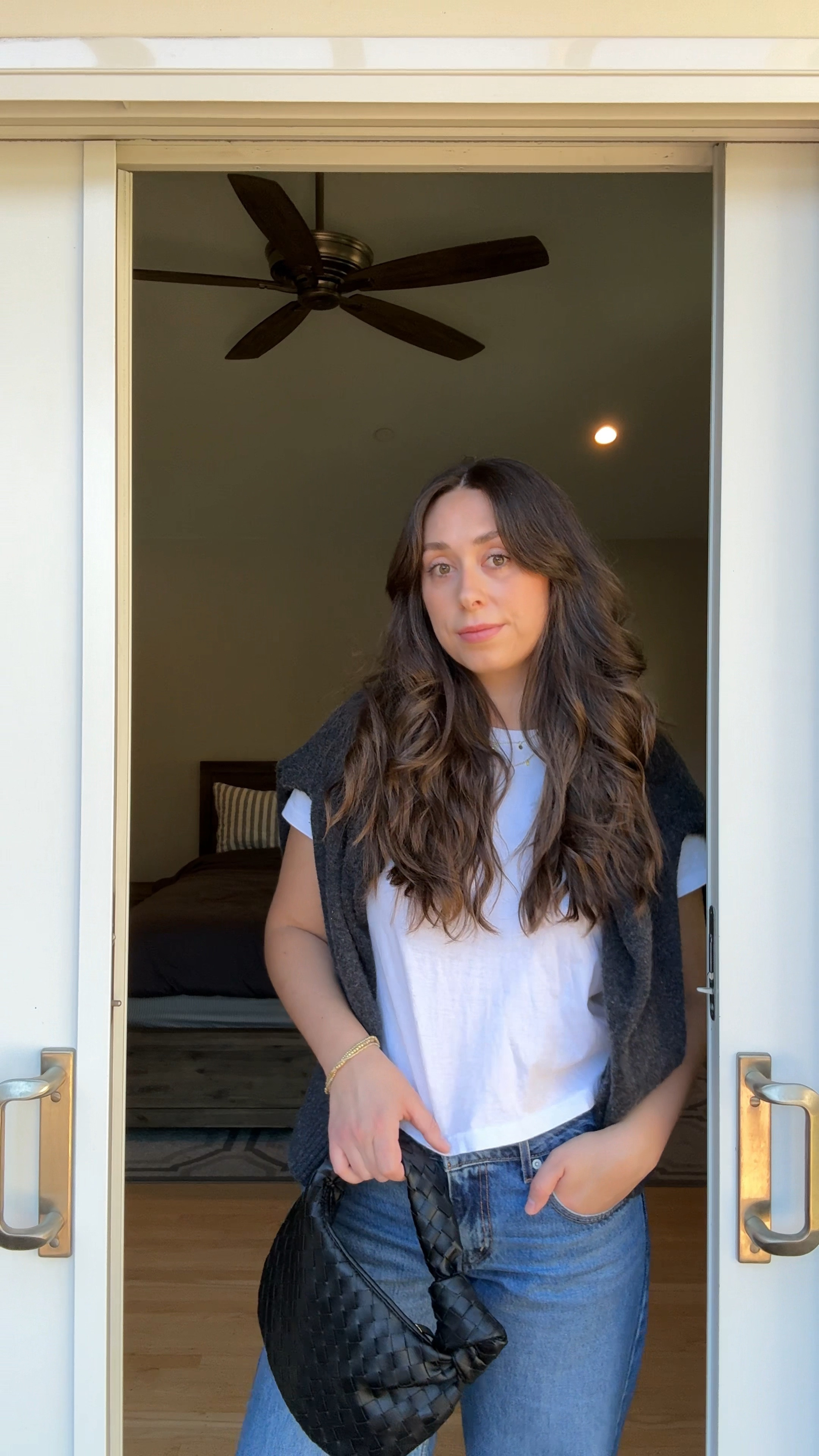 casual ootd 

#LTKShoeCrush #LTKStyleTip #LTKSeasonal