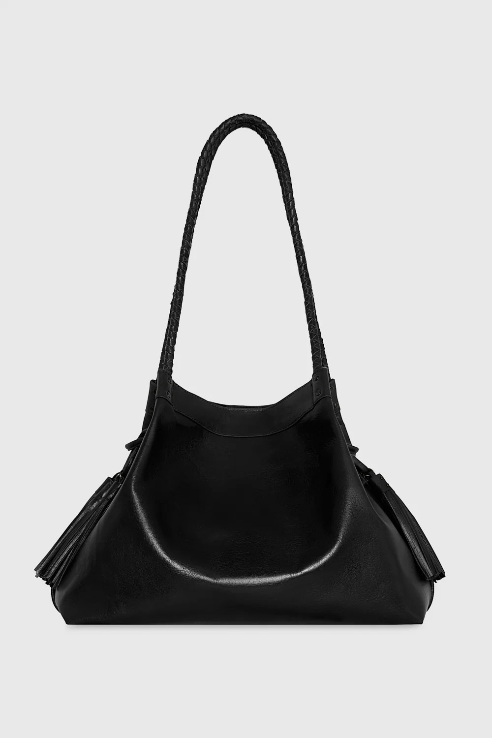 Tassel Tote | Rebecca Minkoff
