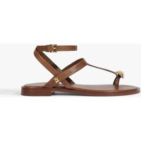 Elysa Lace Sandal | Schutz (US)