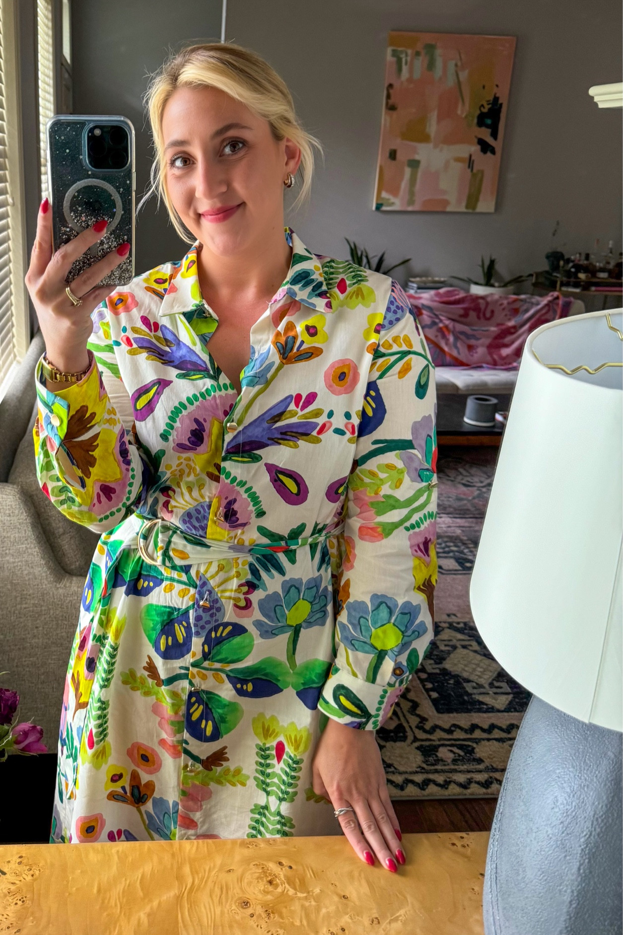 Beauty and makeup favorites! 

#LTKGiftGuide #LTKSeasonal #LTKBeauty