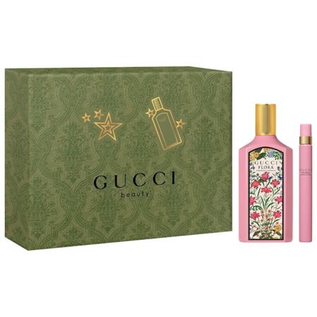 Gucci - Flora Gorgeous Gardenia #perfume #giftforher #giftideas #gucci #gucciperfume

#LTKGiftGuide #LTKbeauty #LTKHolidaySale