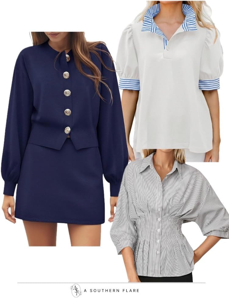 Amazon  | Amazon (US)