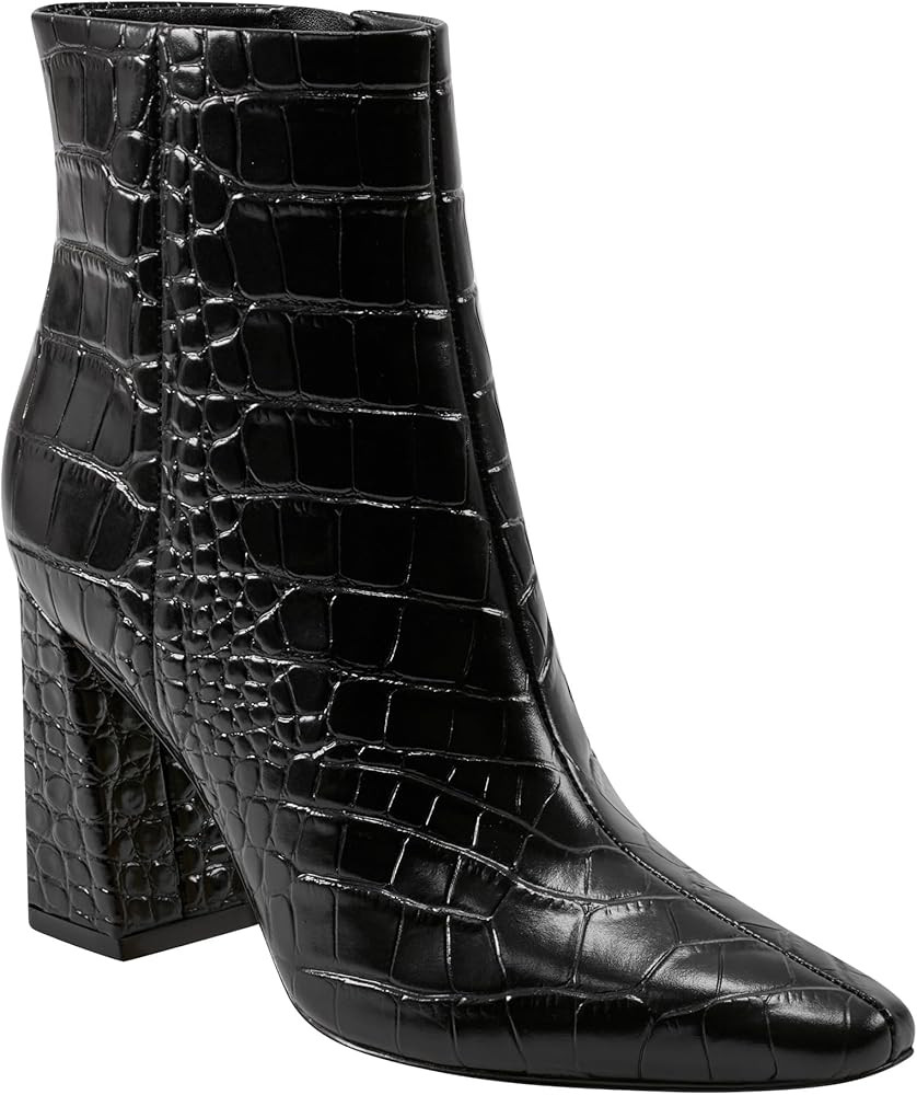 Women's Yanara Ankle Boot | Amazon (US)