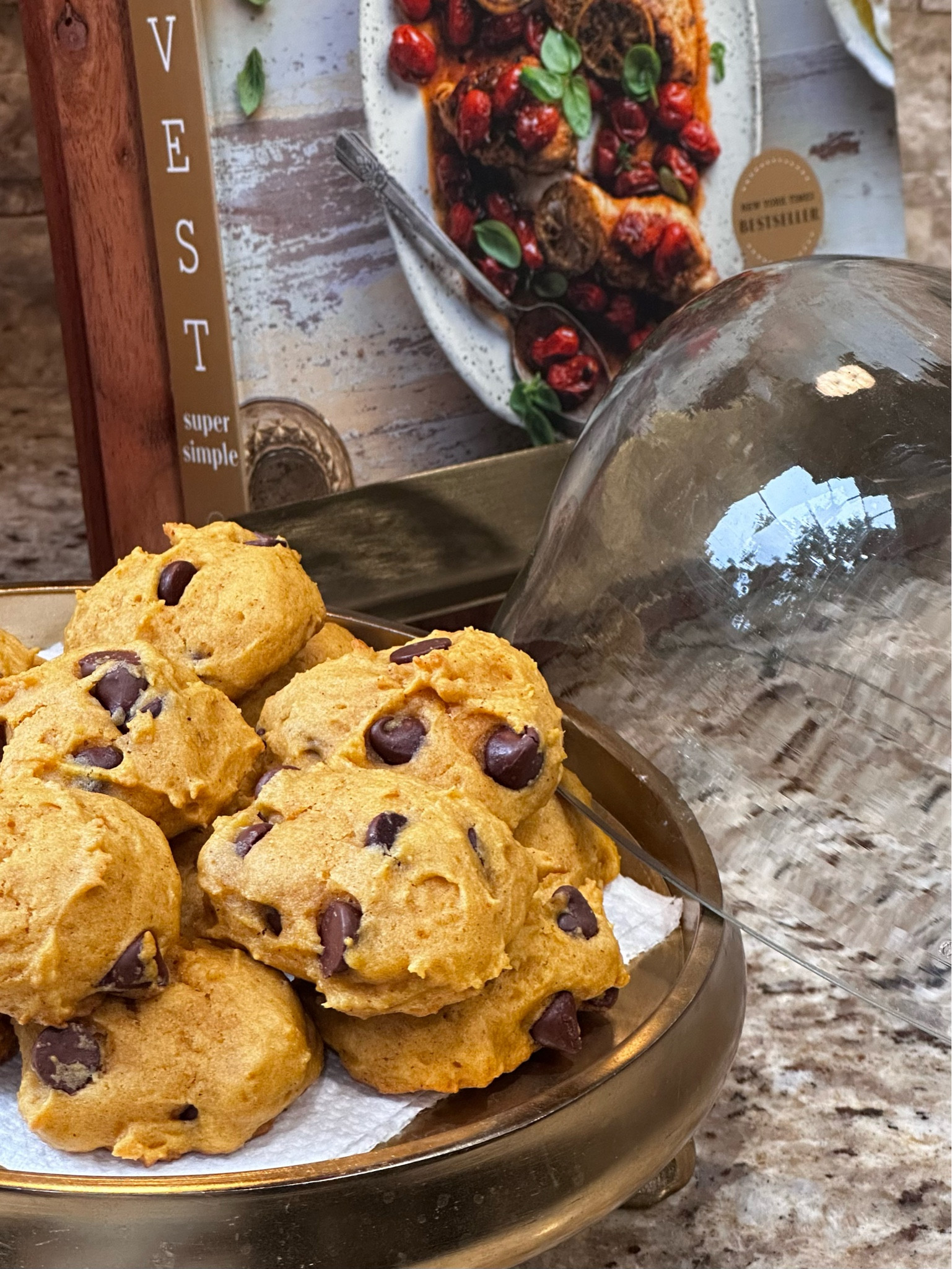 Kitchen Edit 👩🏻‍🍳

Home, baking, cake dome, recipe book, target, half baked harvest, magnolia table, recipe book holder, counter decor, Coffee table, Amazon, pottery barn, moss plant, coffee table book, bowl decor, marble bowl, wood bowl, faux plant, candle, arhaus, wood knot chain, Alice lane, acrylic box, dish, style, Home, accent chair, sofa, couch, coffee table, rug, tray, faux flowers, arm chair, modern, luxe, wayfair, Mitchell gold + Bob Williams, crate & barrel, west elm, pottery barn, Williams Sonoma, at home, home goods, Nathan James, Home Depot, Ballard designs, ZGallerie, horchow, perigold, Theodore Alexander, hooker furniture, interior design, living room, home decor, style, luxe, wayfair, overstock, neiman Marcus, one stop bedrooms, picture frame, lamps plus, lamp, candle holder, chair, accent chair, table, console table, end table, furniture, house, arhuaus, Ballard designs, ZGallerie, under 500, under 400, under 300, under 200, under 100, sweet Caroline collection 

#LTKstyletip #LTKunder100 #LTKhome

#LTKFindsUnder50 #LTKStyleTip #LTKHome