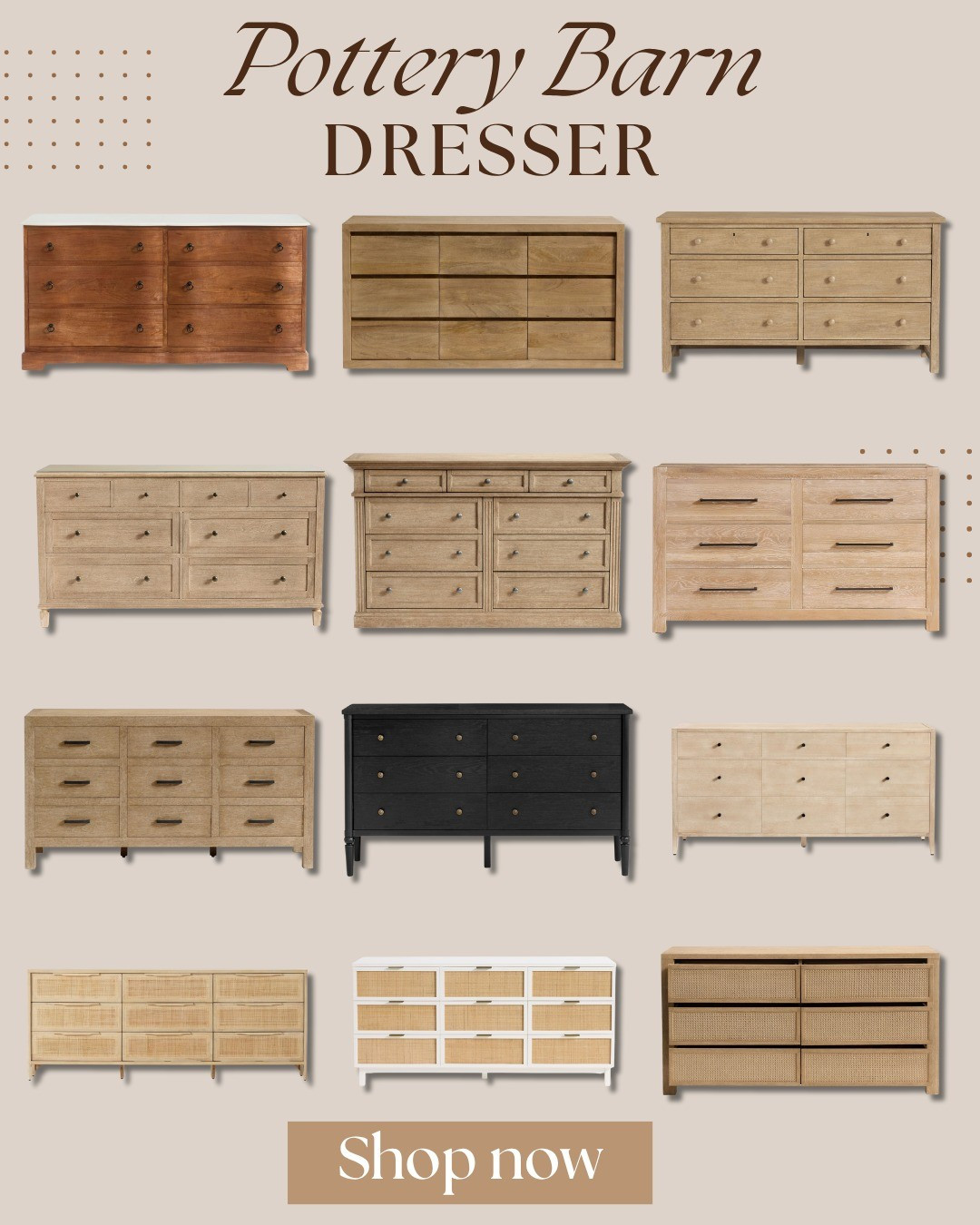 Shop Now

#LTKCyberWeek #LTKActive #LTKSaleAlert