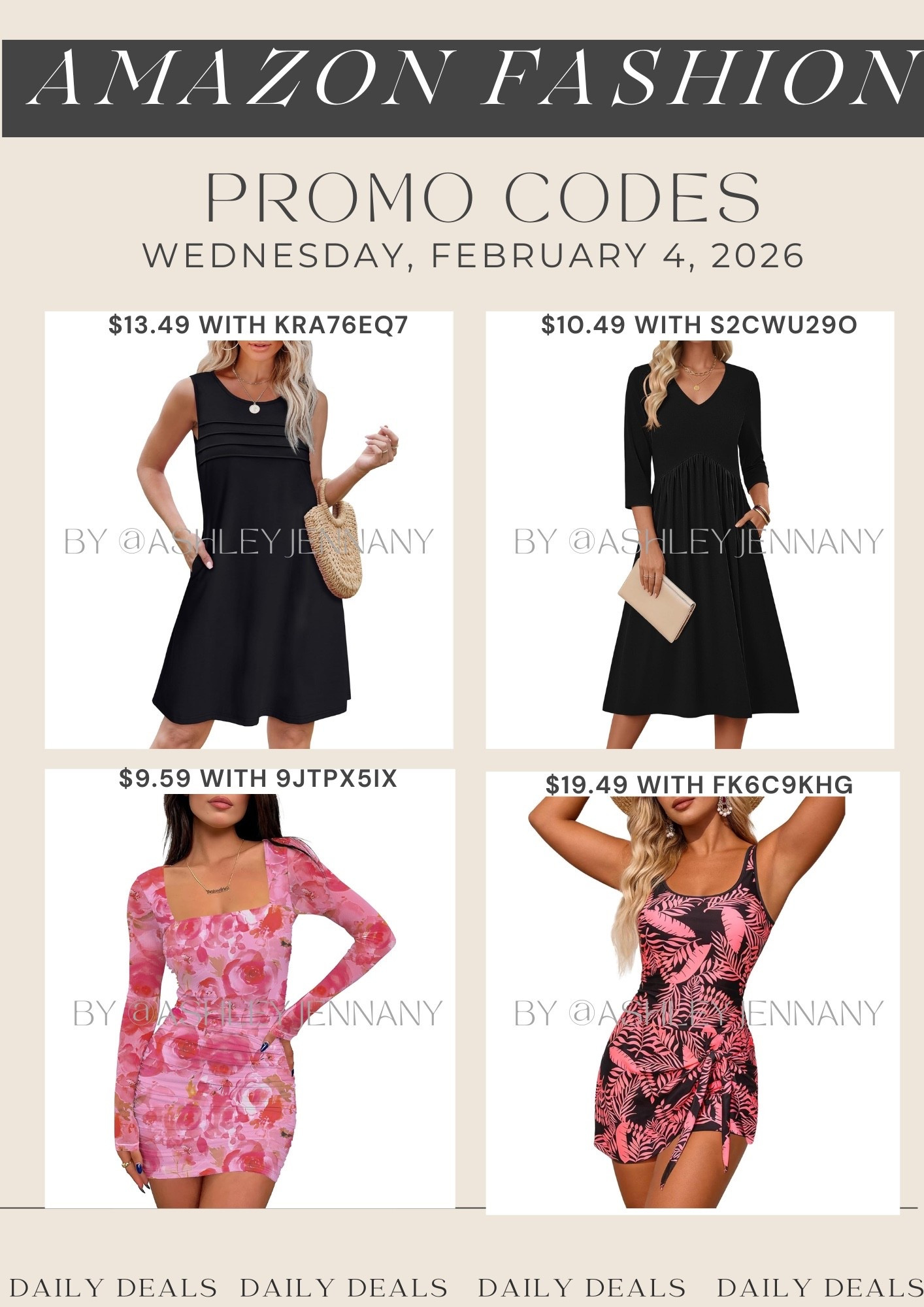 Amazon deals 

#LTKMidsize #LTKSaleAlert