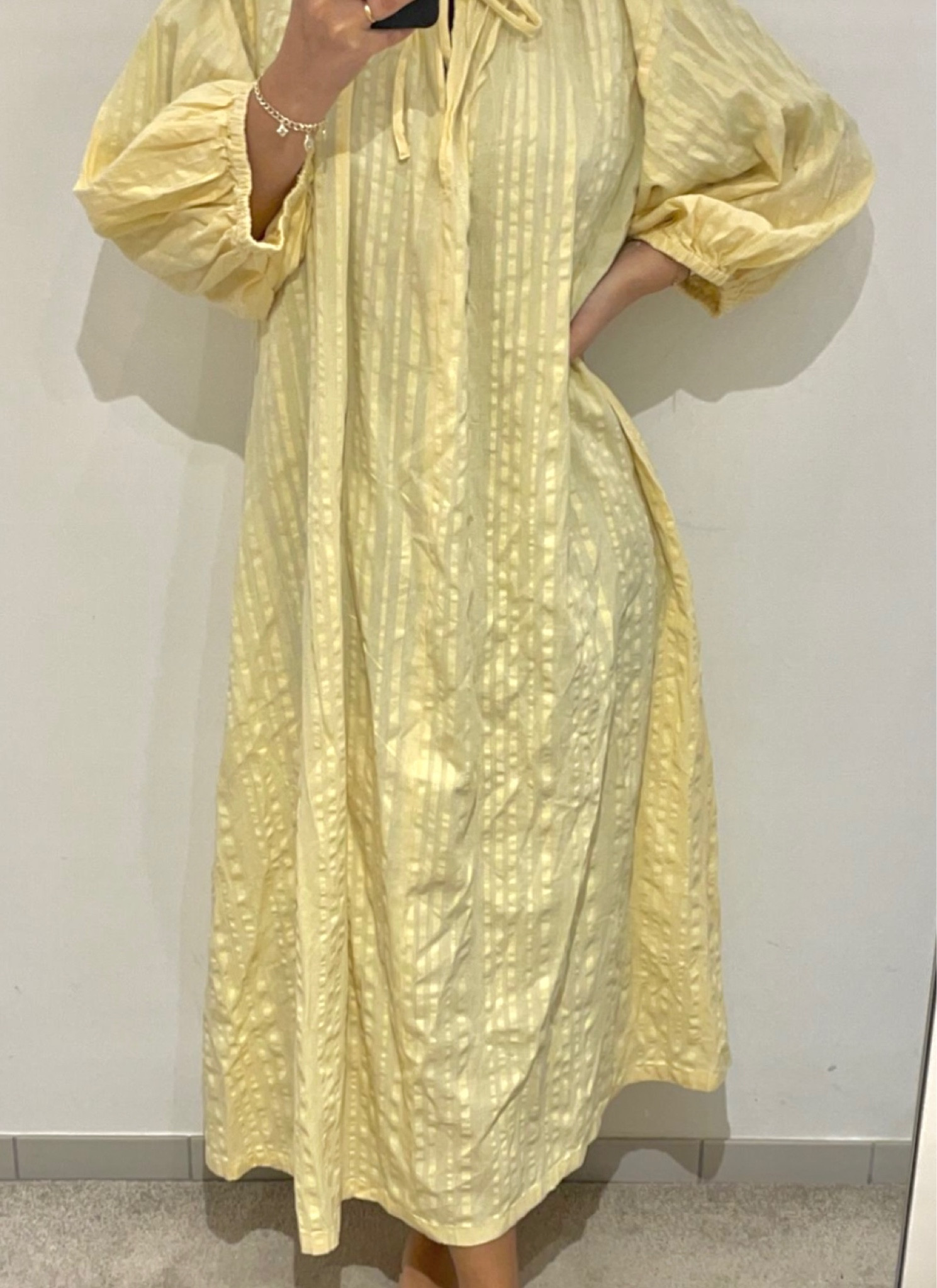 #LTKbaby #LTKFind #LTKeurope