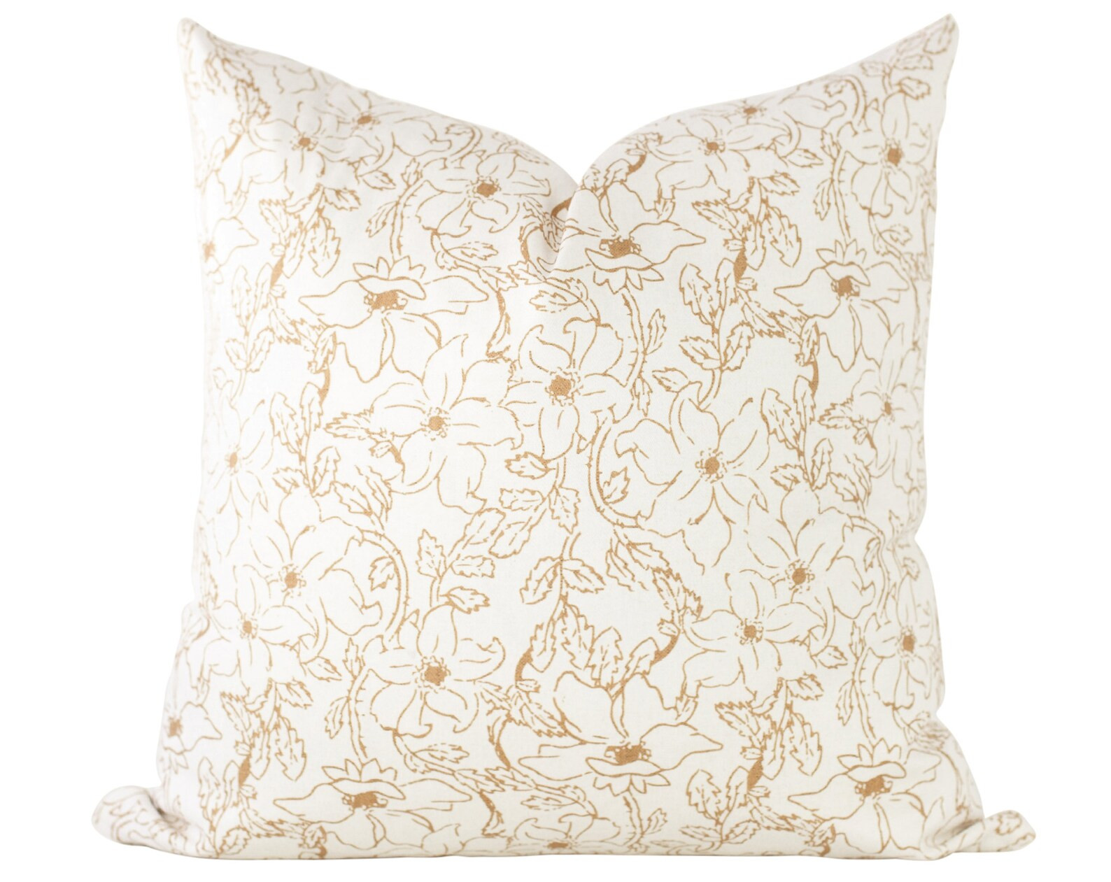 Christmas Pillow Covers 18x18 Holiday Pillows Pillow Cover | Etsy | Etsy (US)