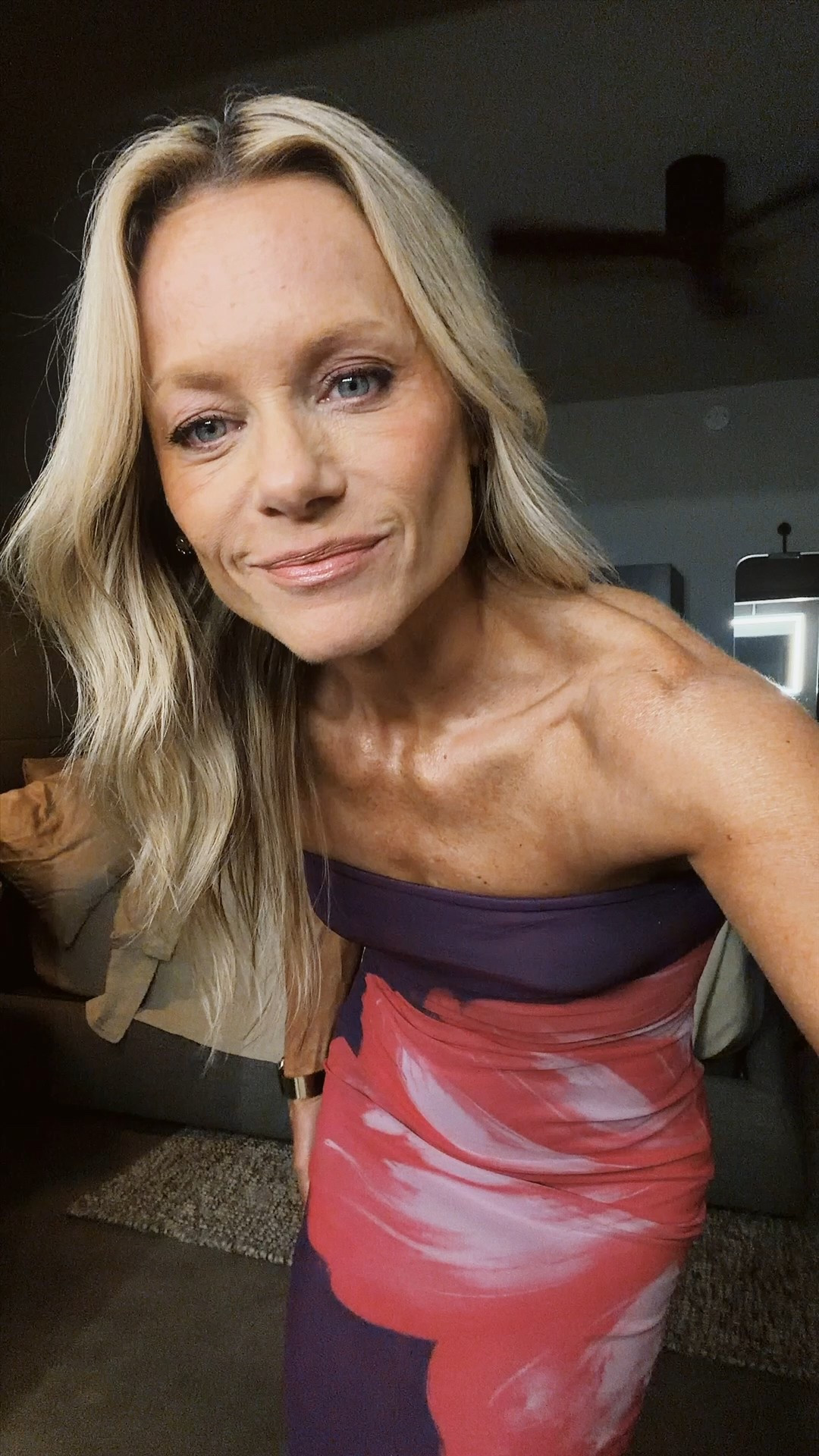 Wearing size XS love this dress!

#LTKHoliday #LTKCyberWeek #LTKdayinmylife