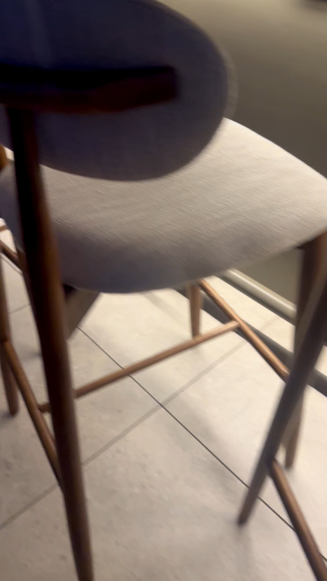 Modern bar chairs with sophisticated details and uncompromising comfort — designed to elevate any gathering space while keeping everyone lingering a little longer.


#BarChairs #ModernDesign #SophisticatedStyle #ComfortMeetsDesign #HomeEntertaining #ElevatedLiving #LongWeekendSale 

#LTKHome #LTKvlog #LTKHome #LTKSaleAlert